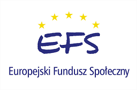 EFS