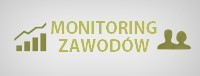 Monitoring zawodów