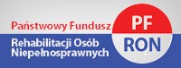 Państwowy Fundusz Rehabilitacji Osób Niepełnosprawnych