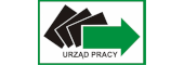 Strona główna - Powiatowy Urząd Pracy w Kraśniku
